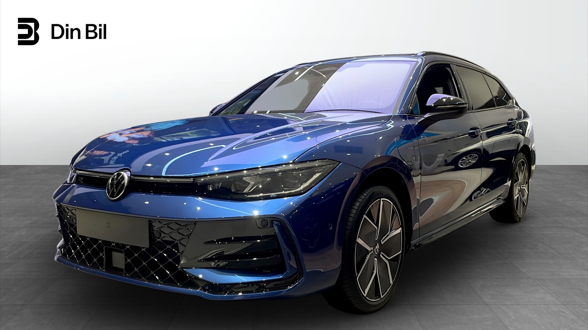 Bild för bil KAF11D