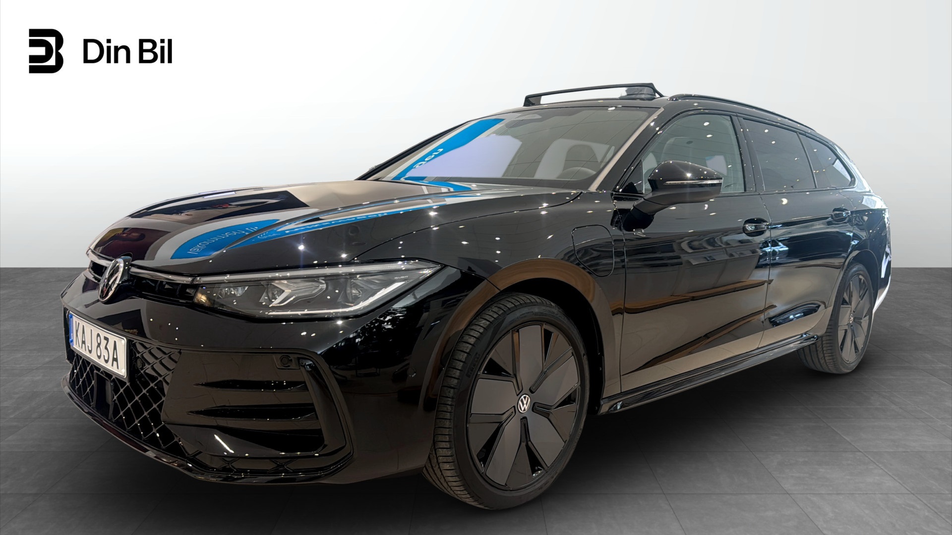 Bild för bil KAJ83A