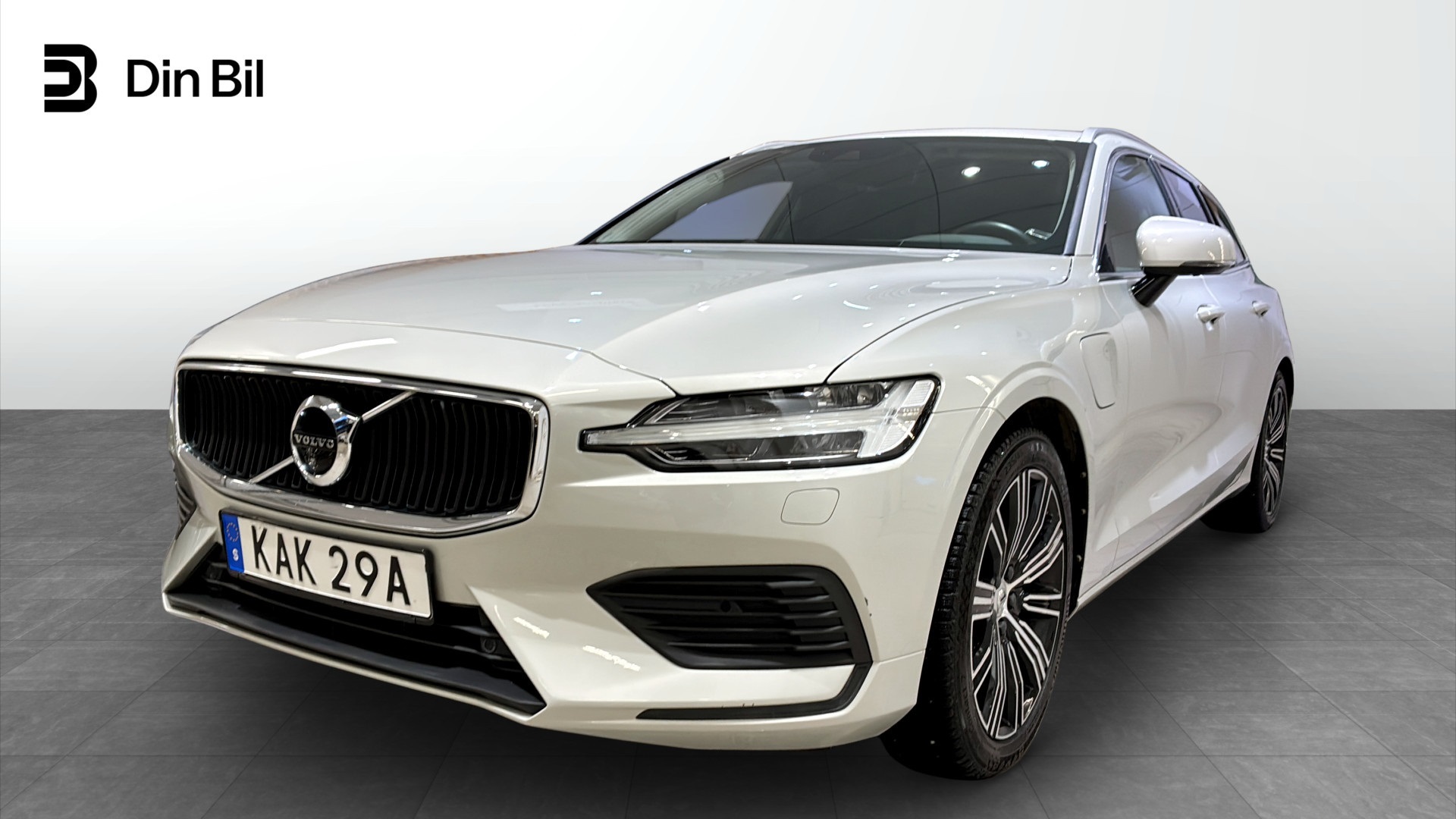 Bild för bil KAK29A