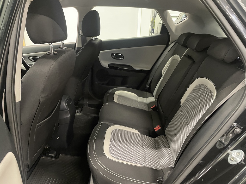 Kia cee'd KAP248