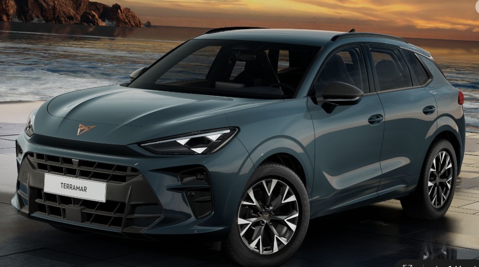 Bild för bil KAR04C