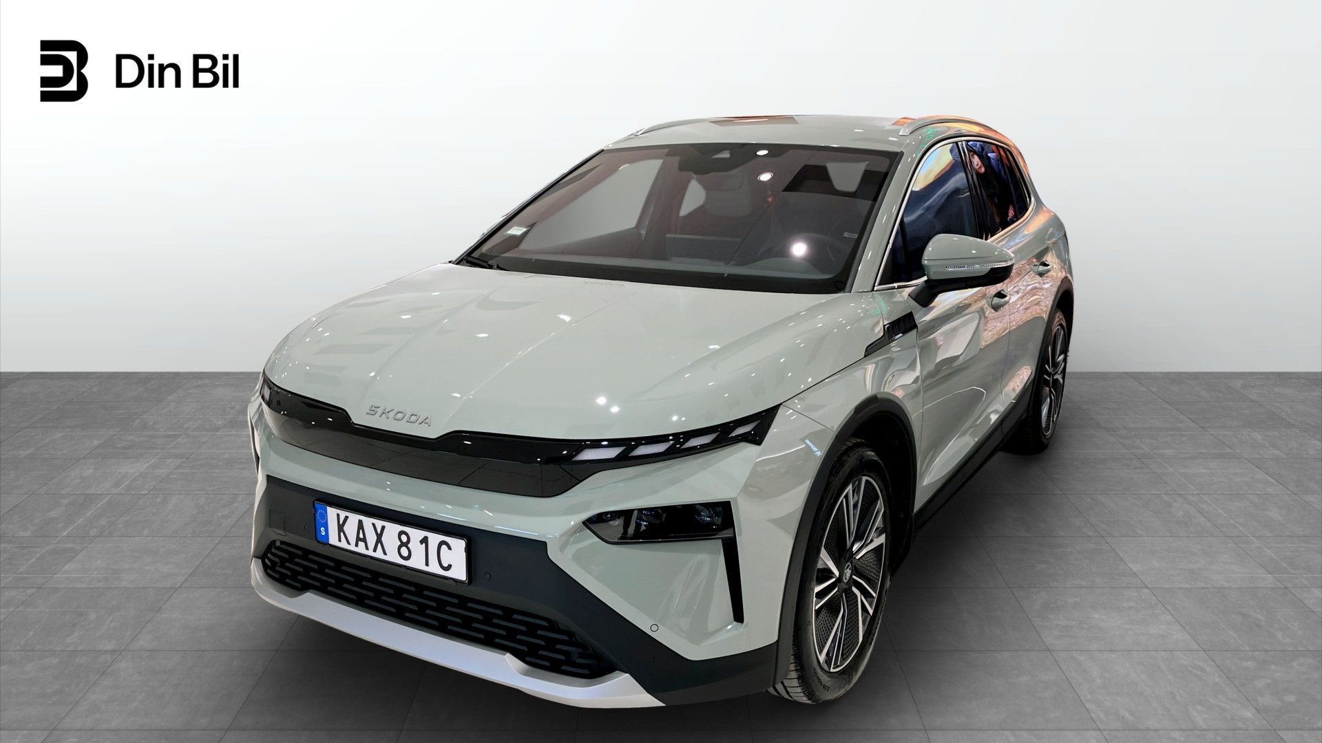 Bild för bil KAX81C