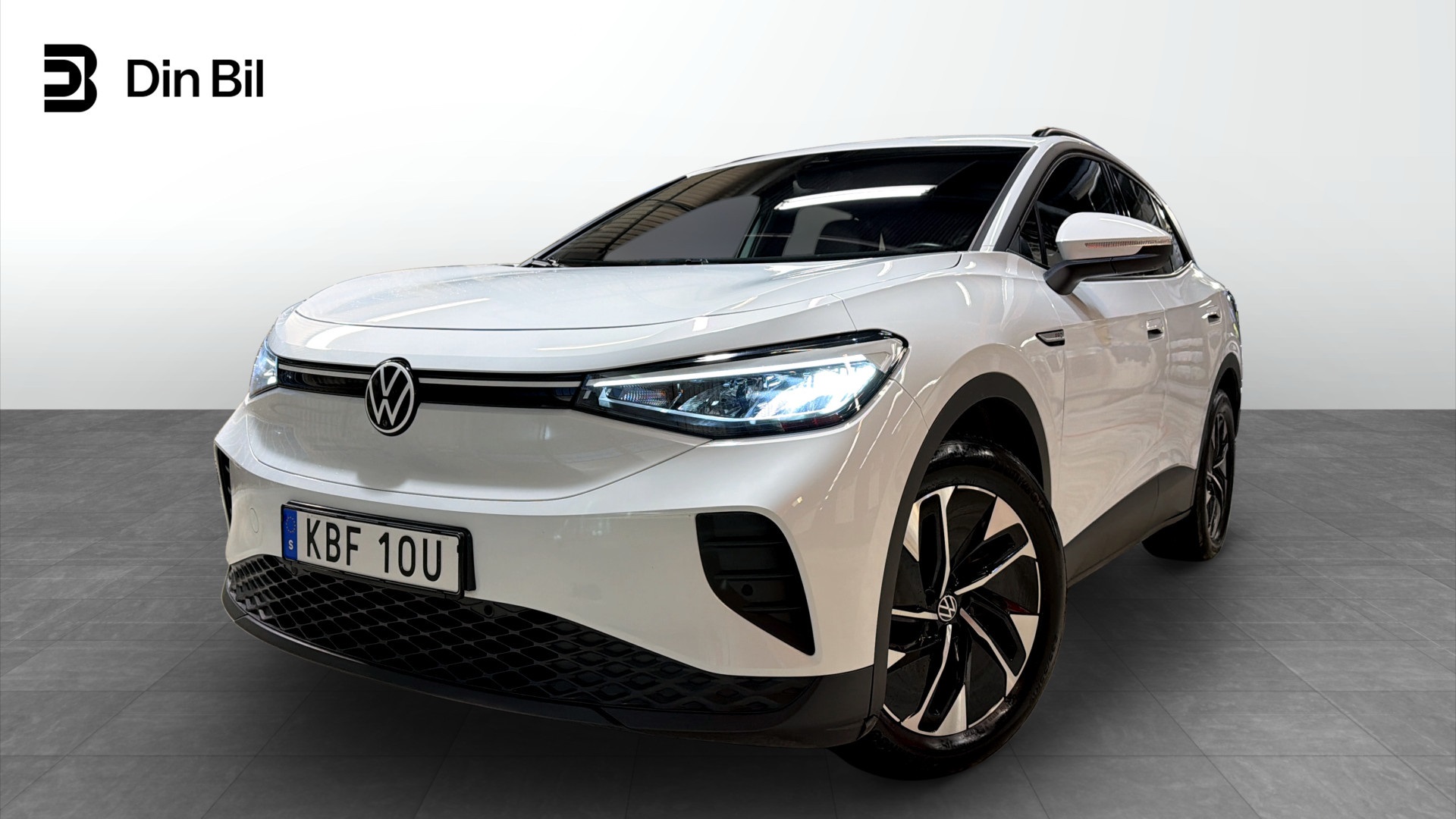 Bild för bil KBF10U