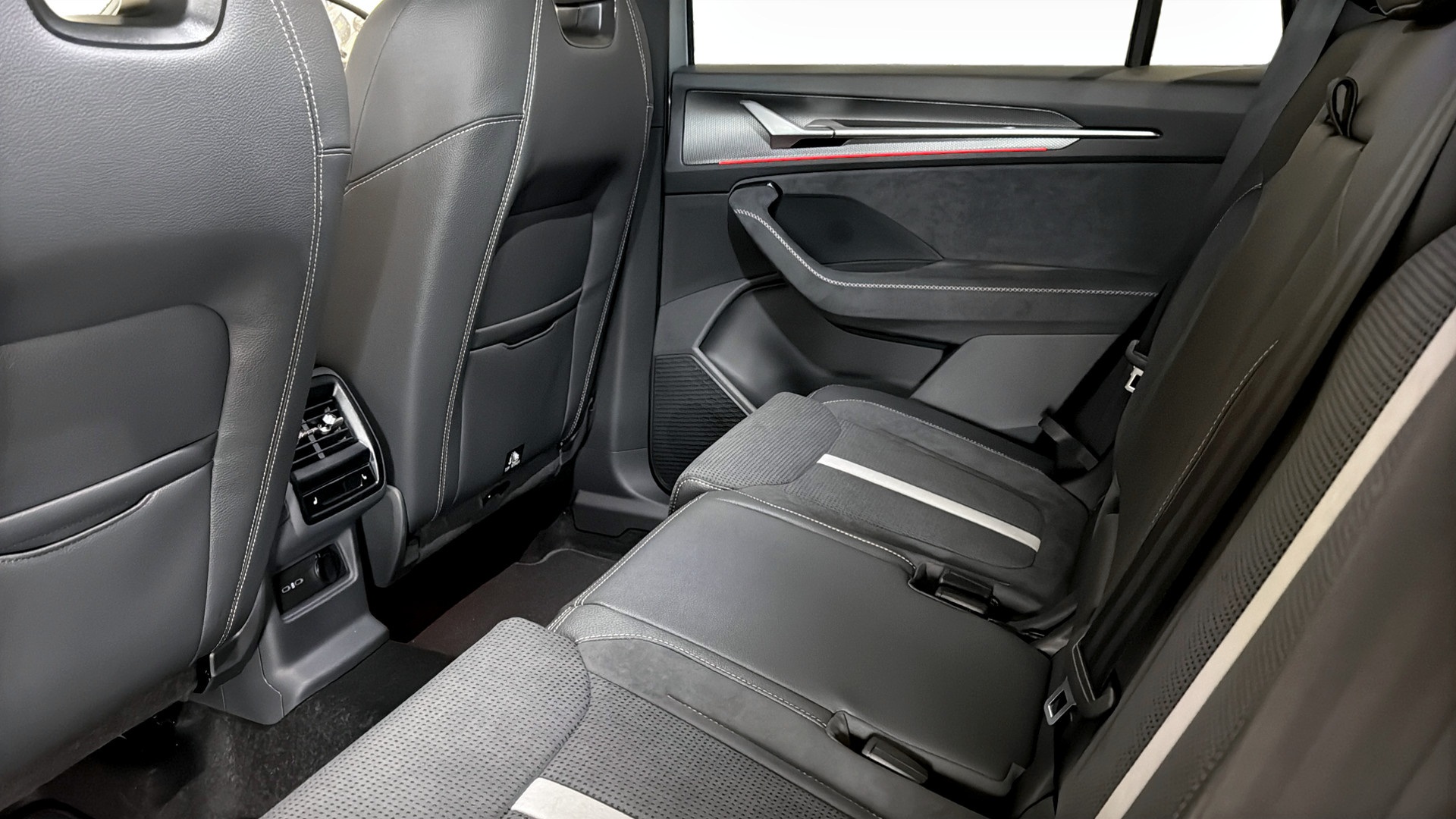 Skoda Kodiaq KBG28T