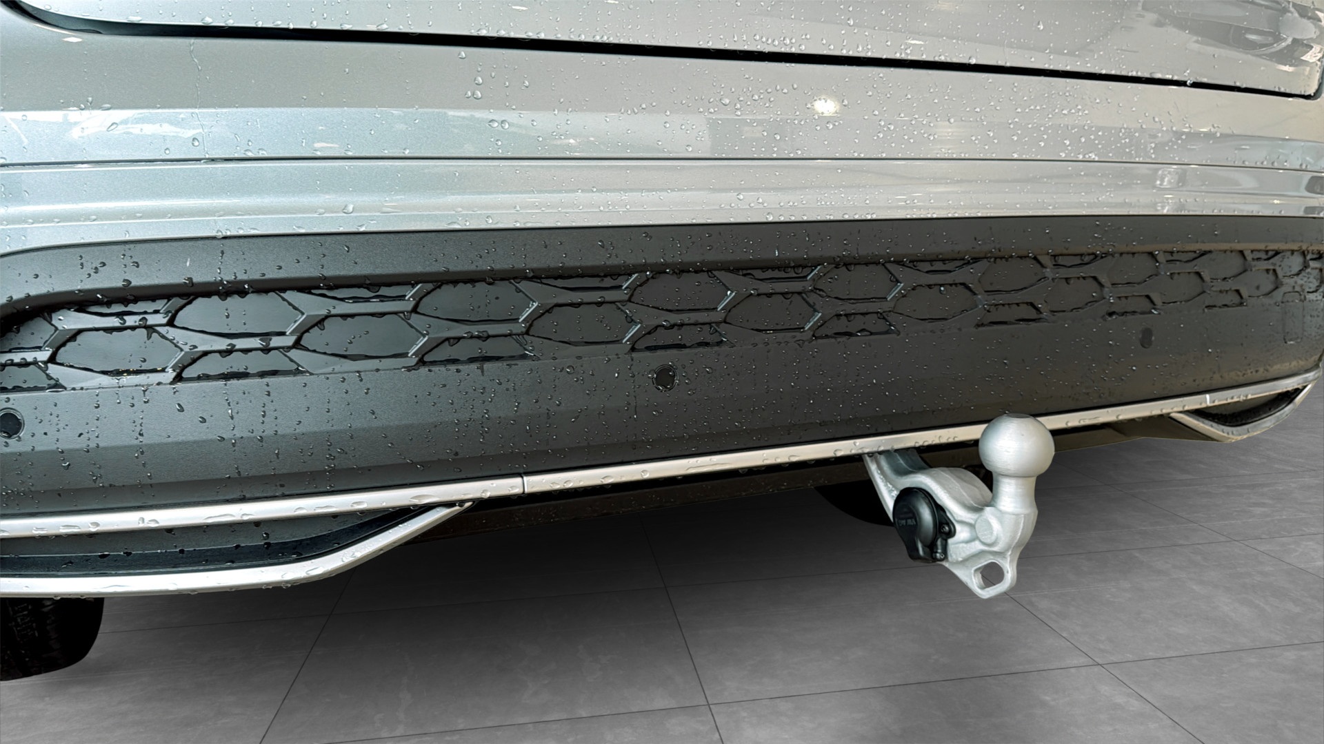 Skoda Kodiaq KBG28T