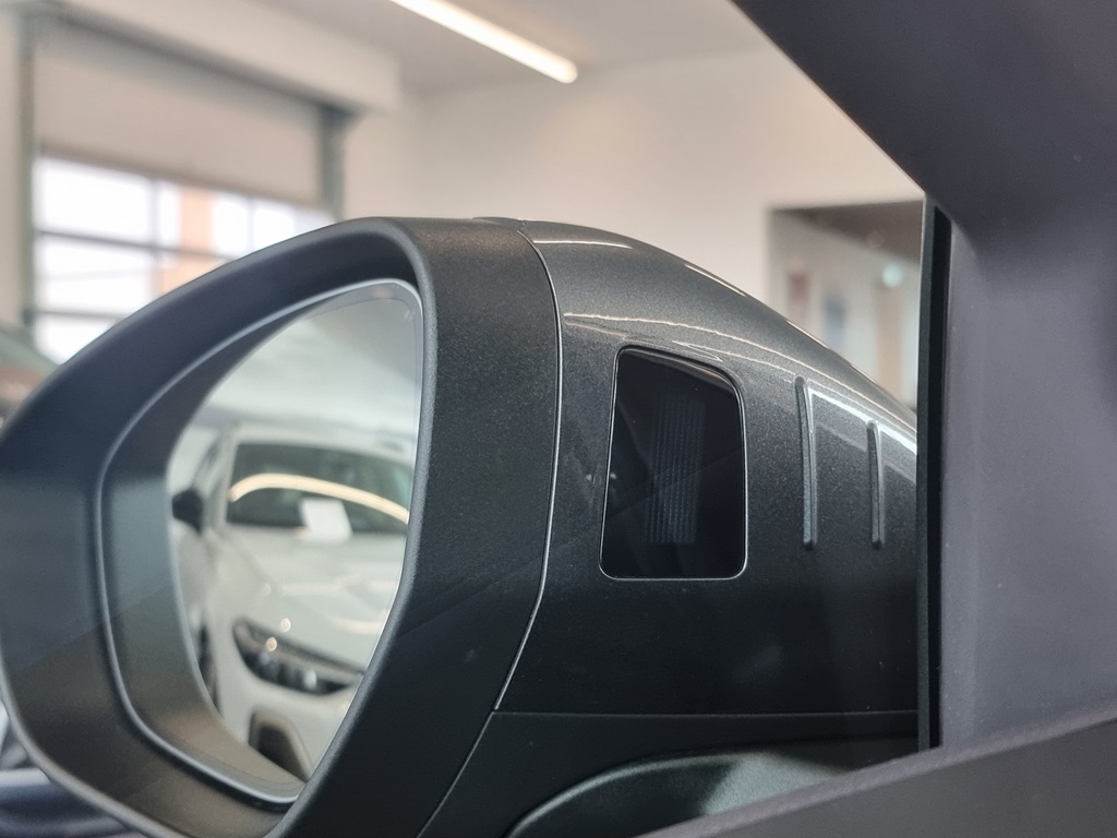 Audi A6 Avant e-tron KBK26N