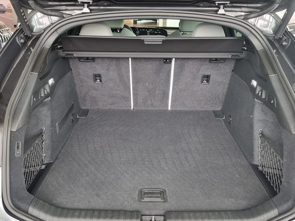 Audi A6 Avant e-tron KBK26N