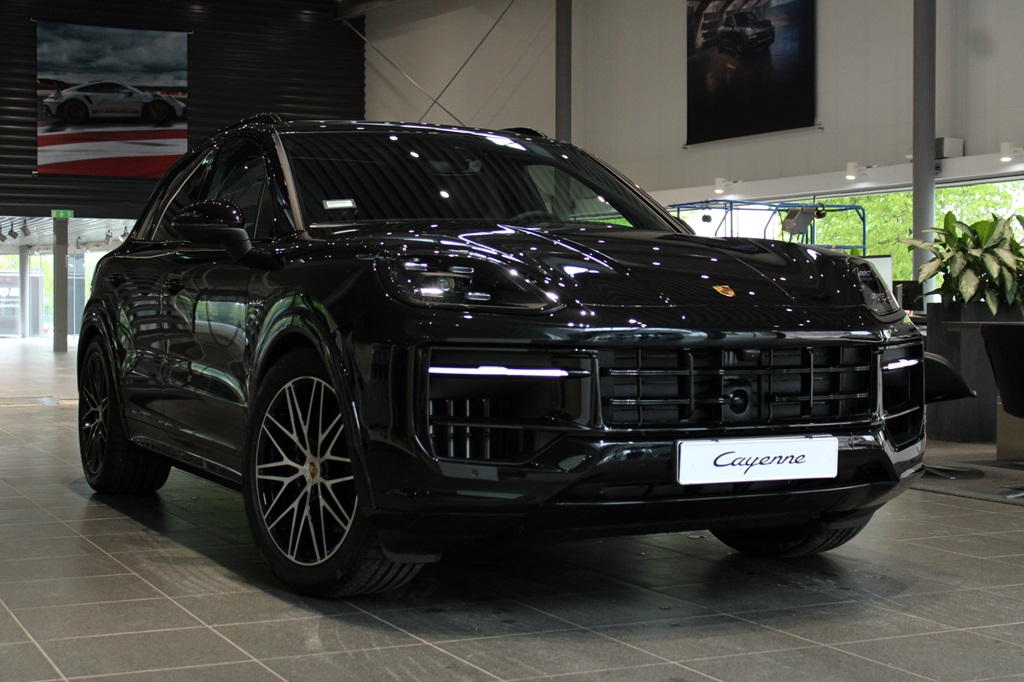 Bild för bil KBM64C