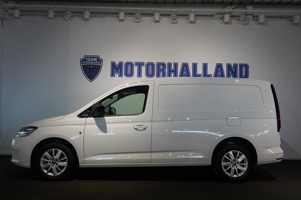 Bild för bil KBM83A