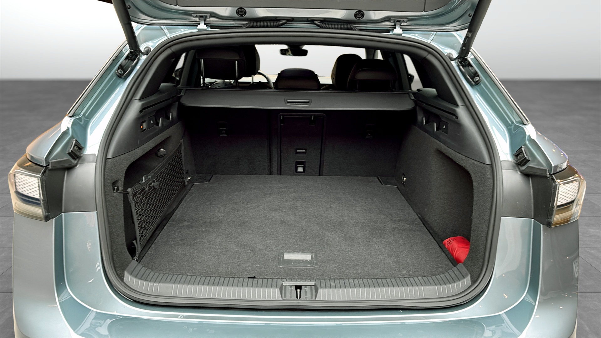 Volkswagen ID.7 Tourer KBW03N