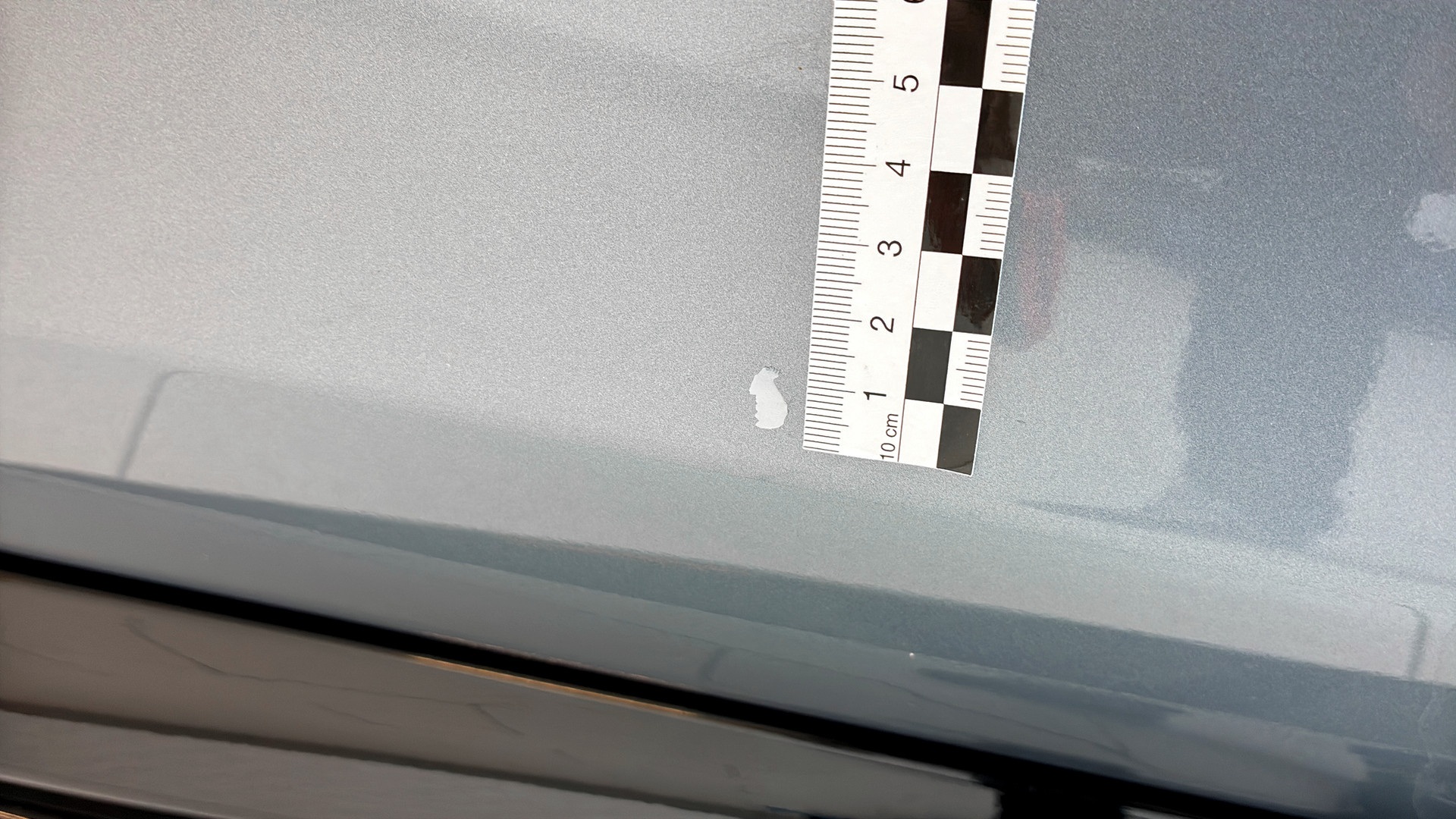 Volkswagen ID.7 Tourer KBW03N