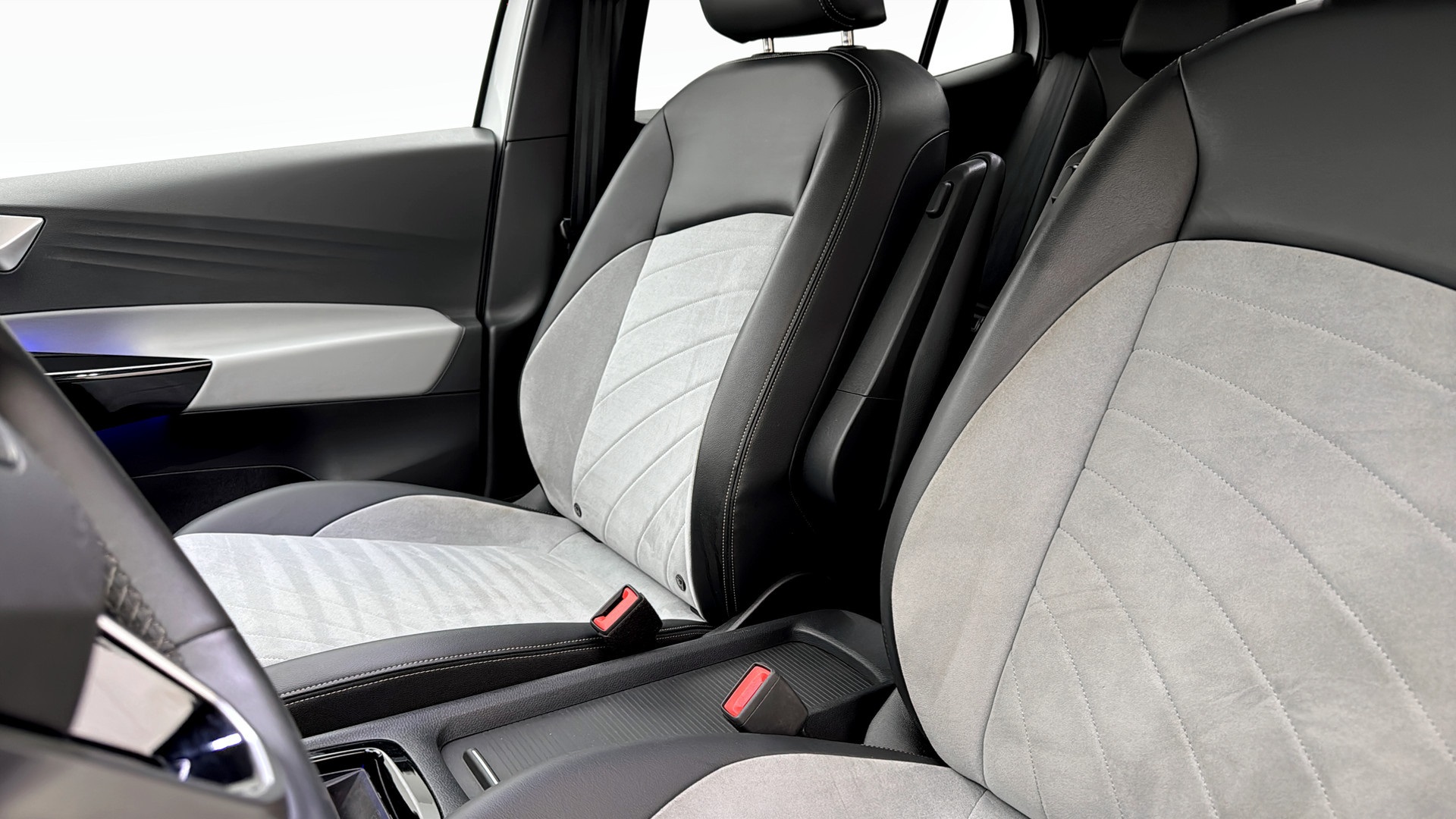 Bild på bil