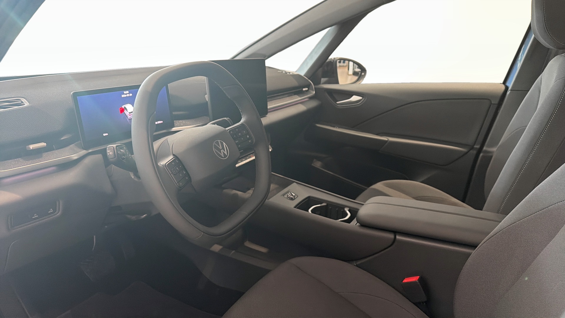 Volkswagen ID.3 KCK64K