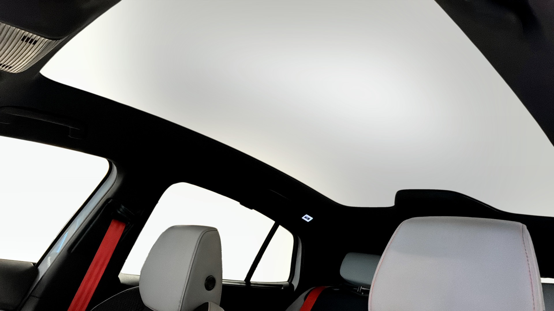 Skoda Enyaq Coupé KCM10T