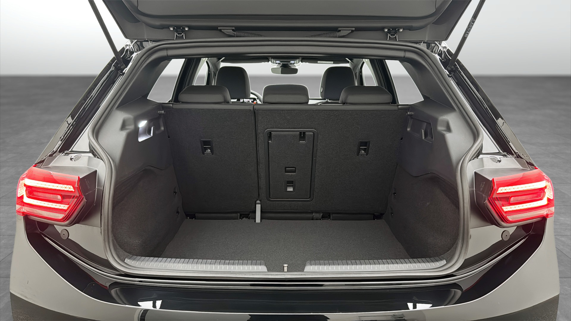 Volkswagen ID.3 KCN63G
