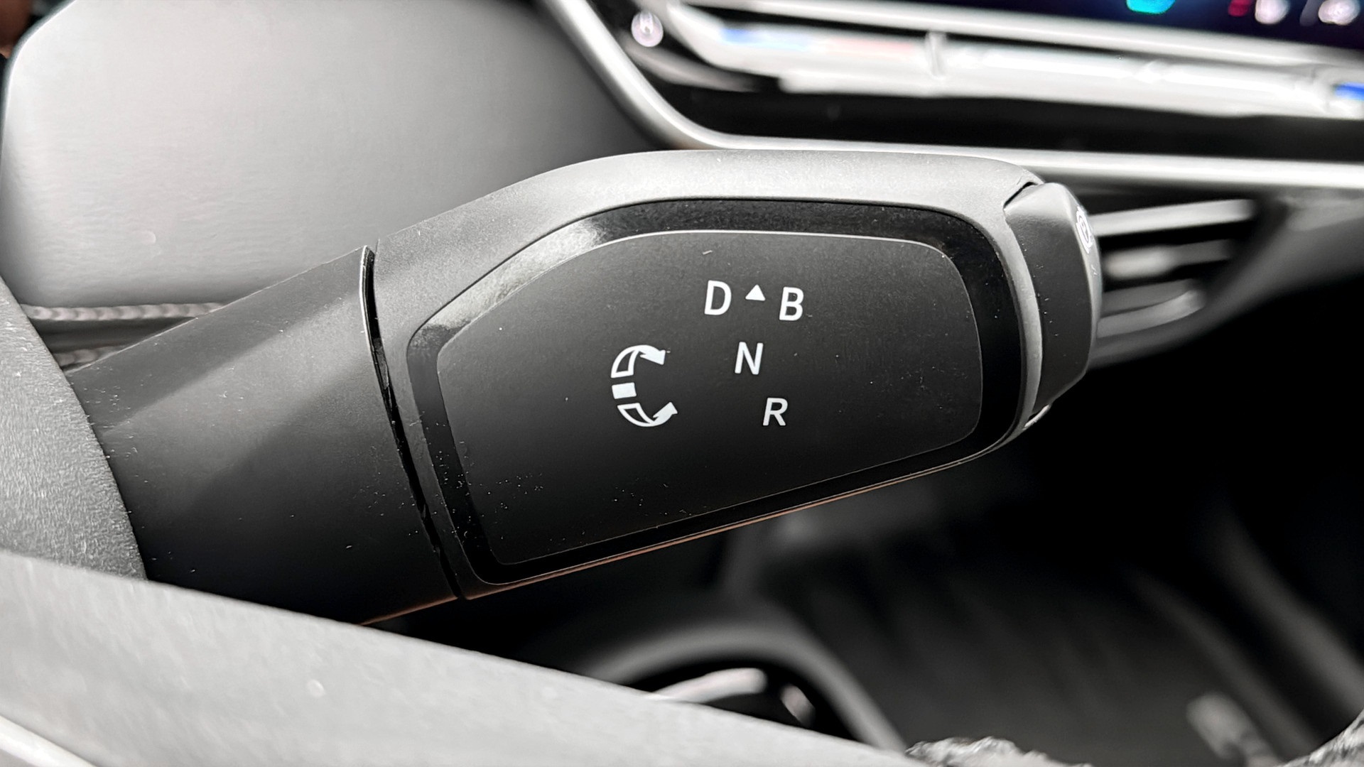 Volkswagen ID.3 KCN63G