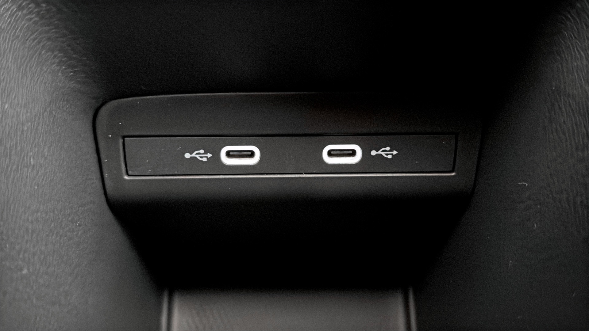 Volkswagen ID.3 KCN63G
