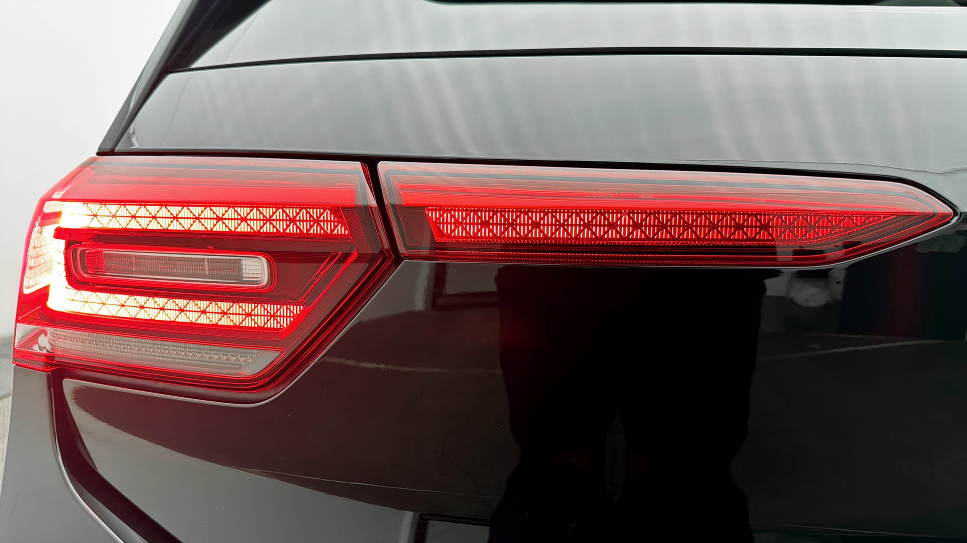 Volkswagen ID.3 KCN63G