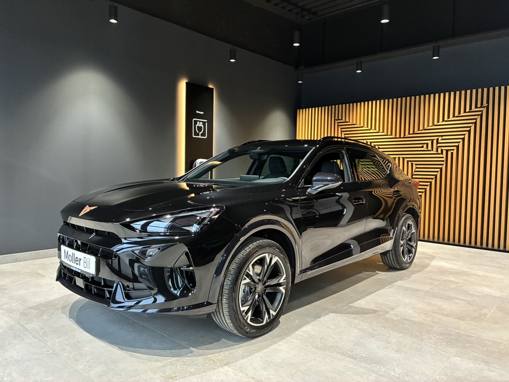 Bild för bil KCN82Y