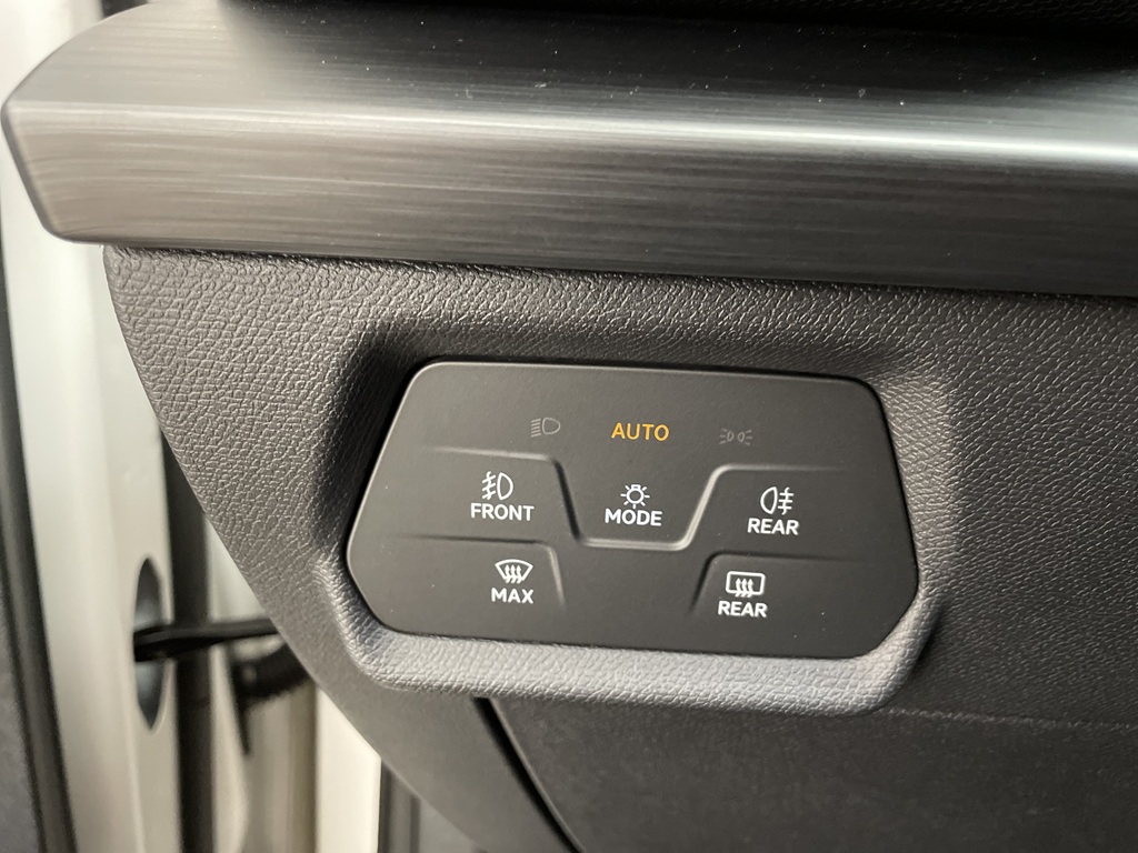 CUPRA Leon KCP814
