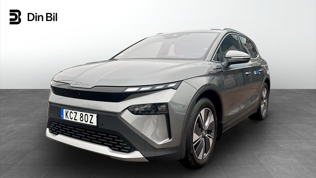 Bild för bil KCZ80Z