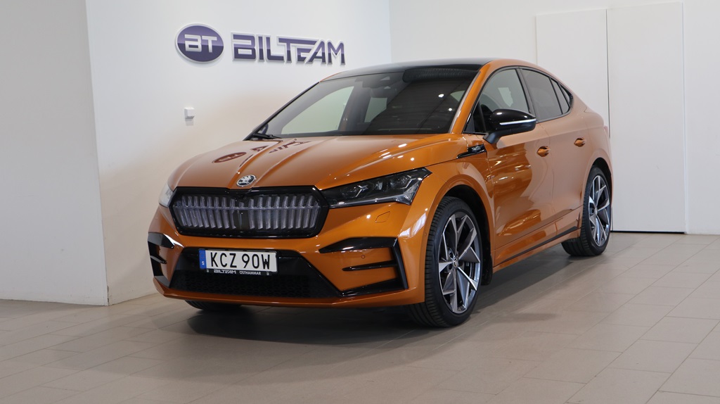 Bild för bil KCZ90W