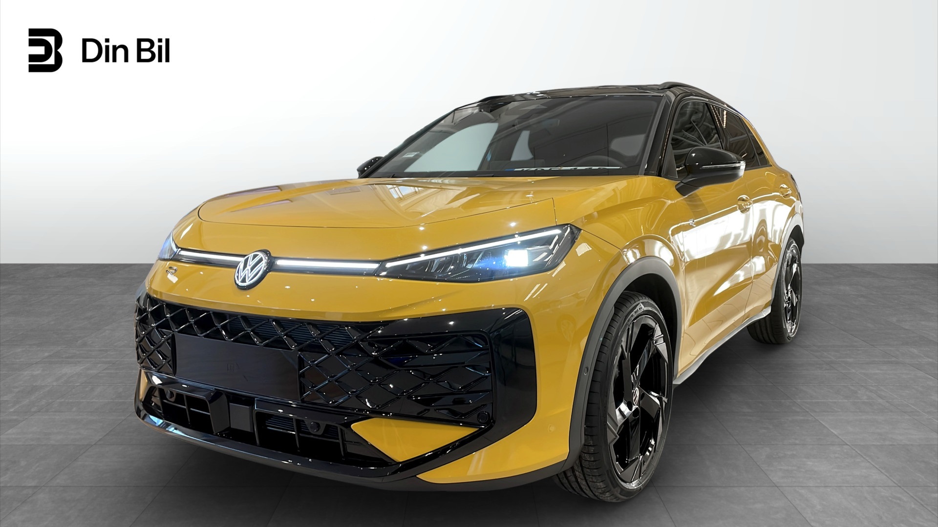 Bild för bil KDE11D