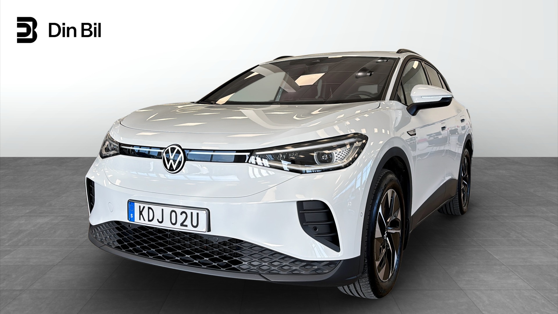 Bild för bil KDJ02U