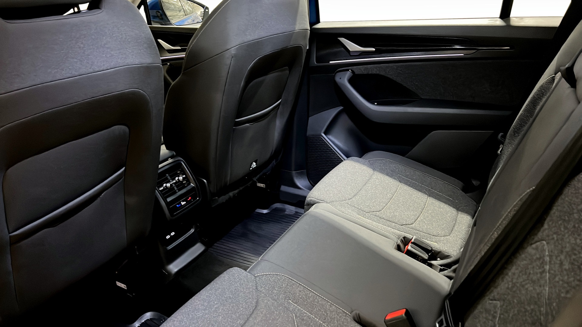 Skoda Kodiaq KDL64F