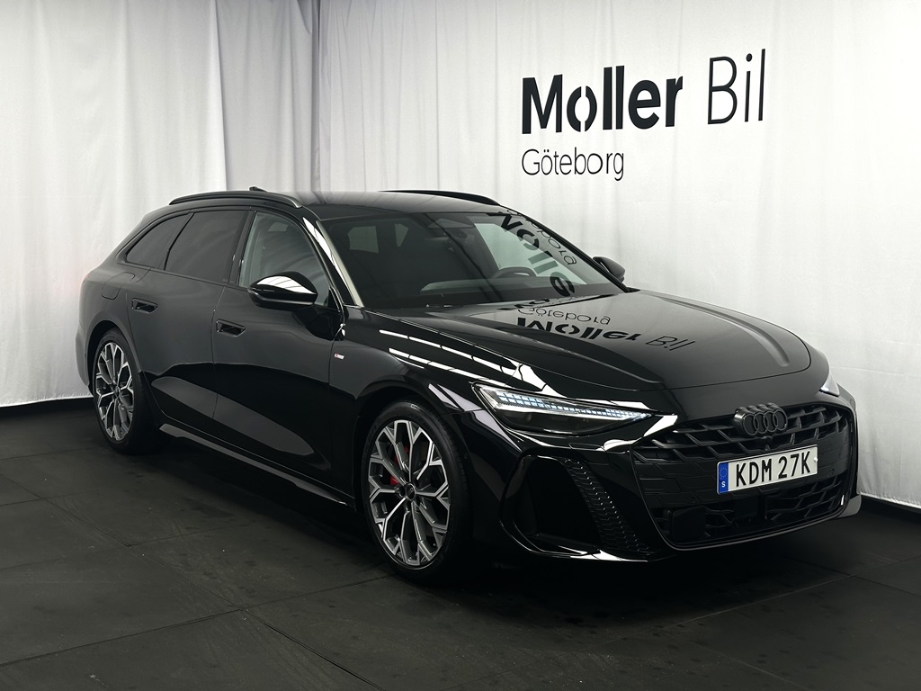 Bild för bil KDM27K