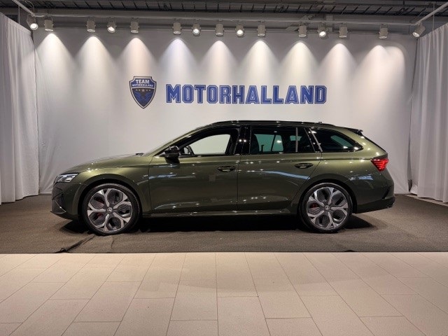 Bild för bil KDR10U