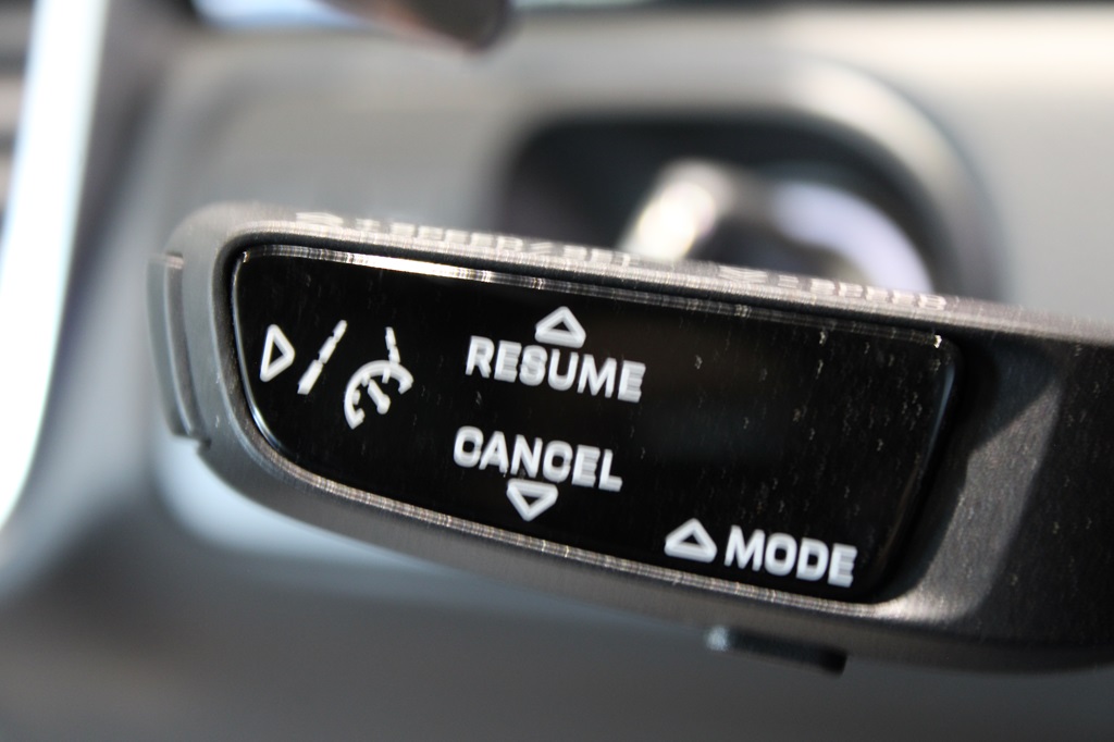 Porsche Cayenne KEA71T