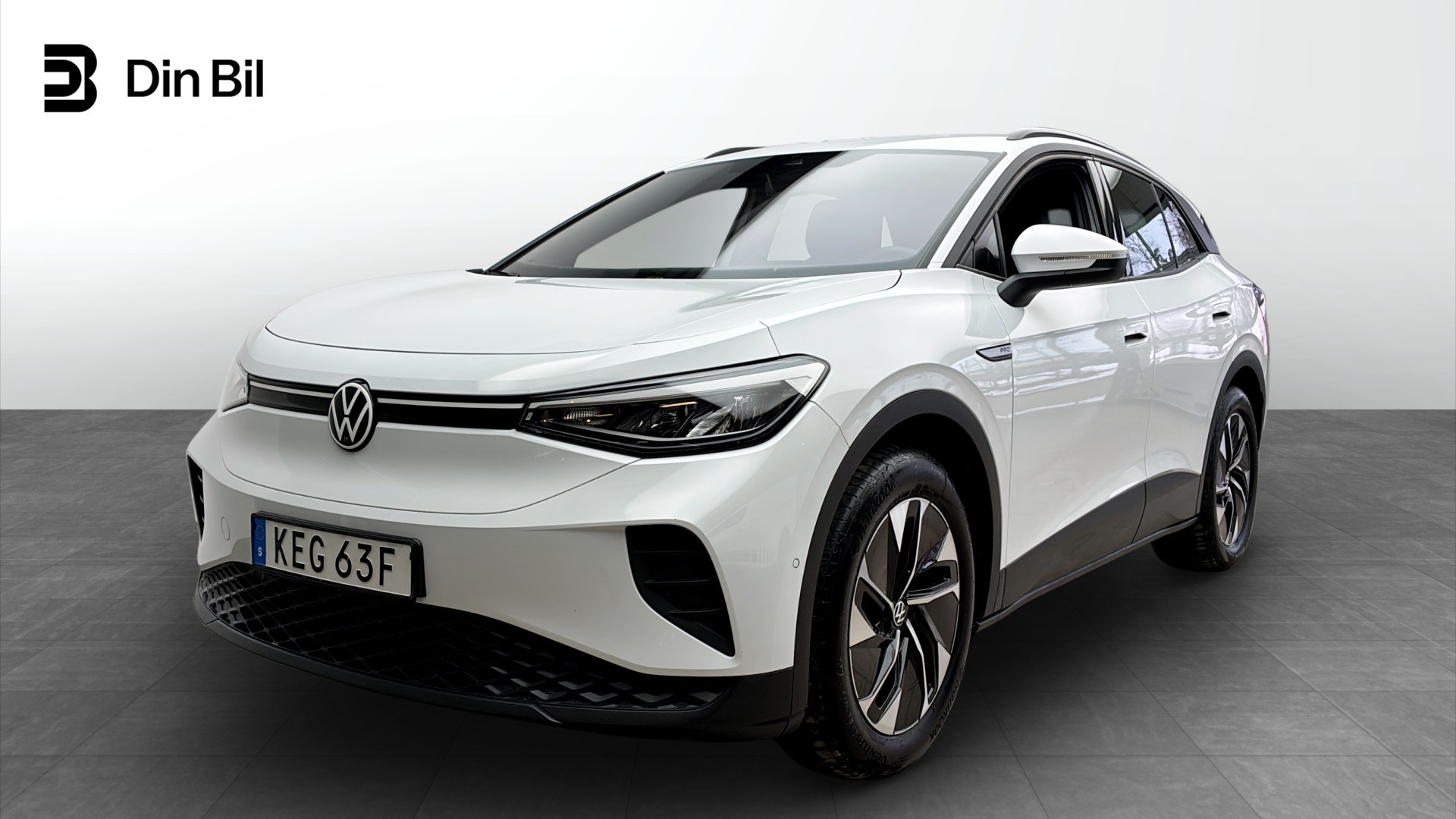 Bild för bil KEG63F