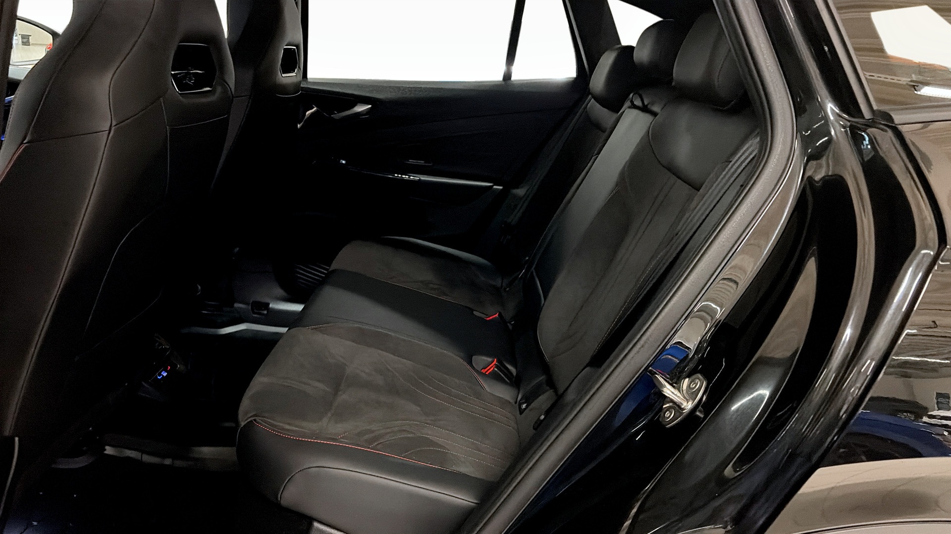 Volkswagen ID.4 KEH26L