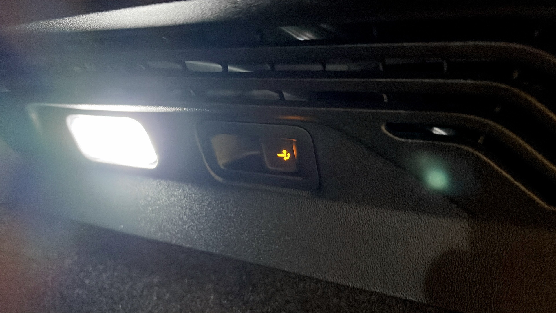 Volkswagen ID.4 KEH26L