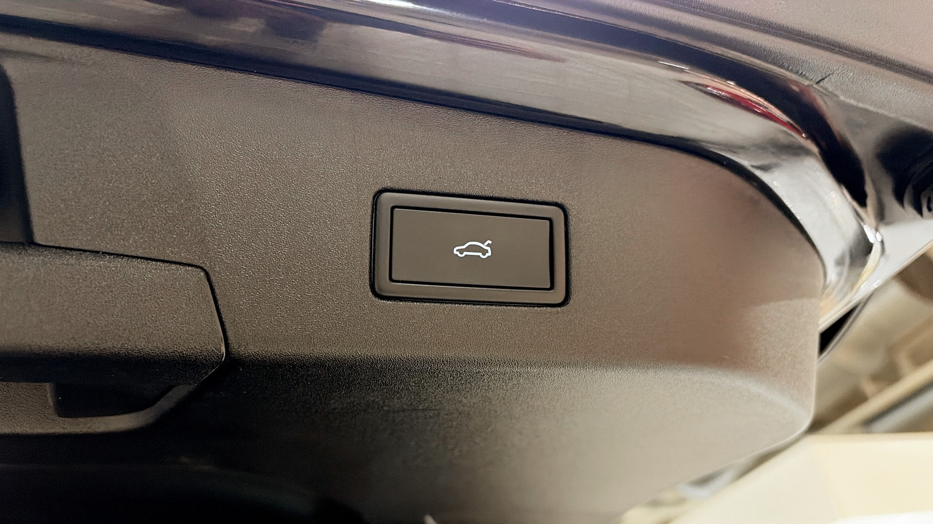 Volkswagen ID.4 KEH26L