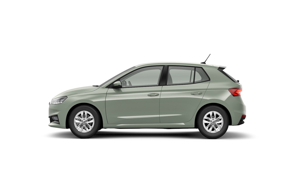 Bild för bil KEJ08G