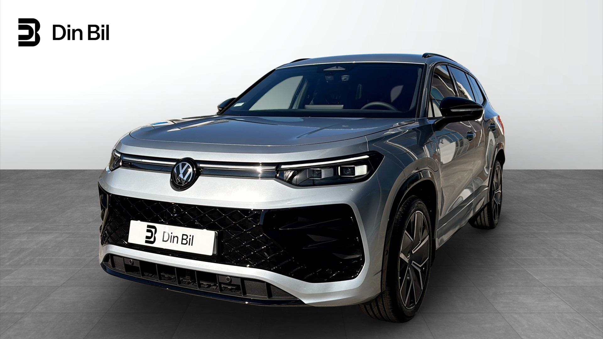 Bild för bil KEL83A