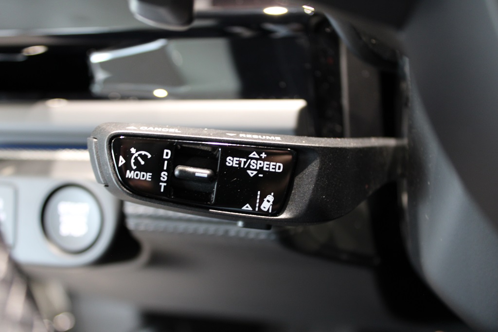 Porsche Panamera KEP07Y