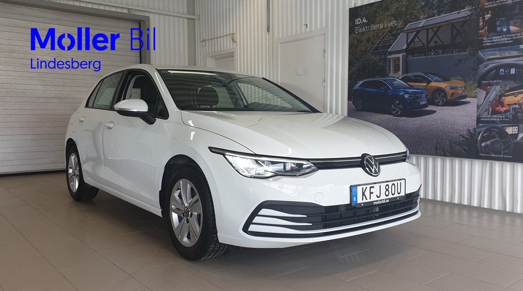 Bild för bil KFJ80U