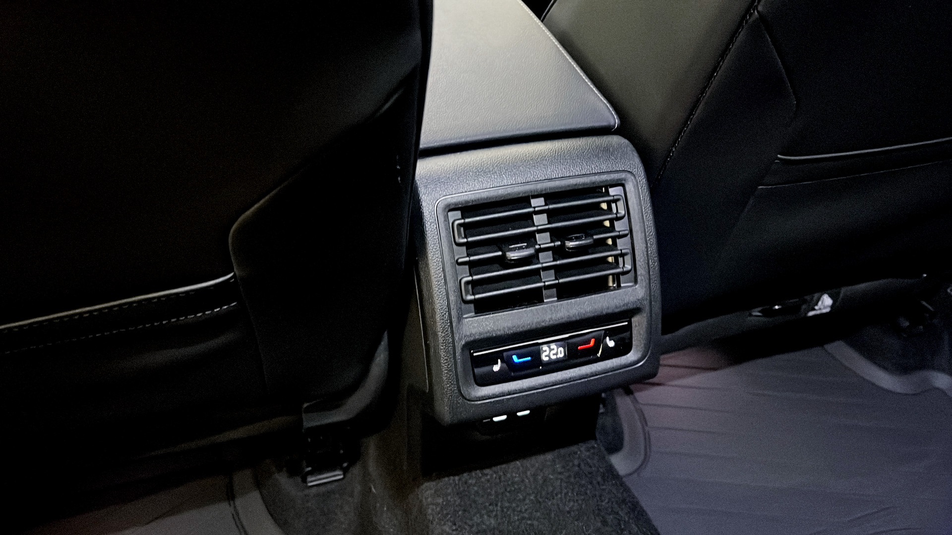 Volkswagen Golf Sportscombi KFM64P