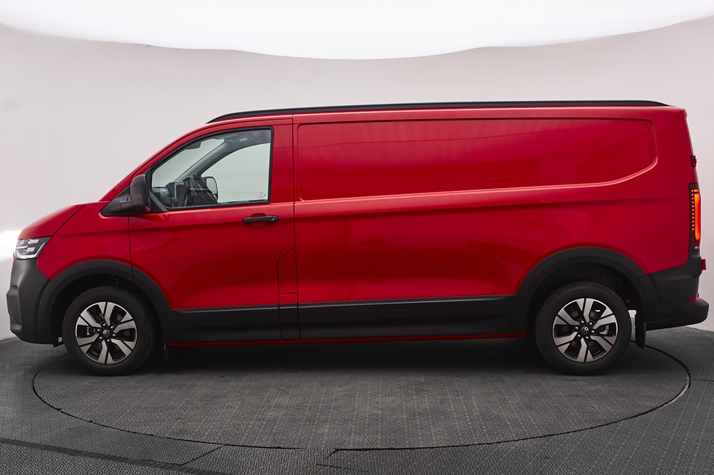 Bild för bil KGL64C