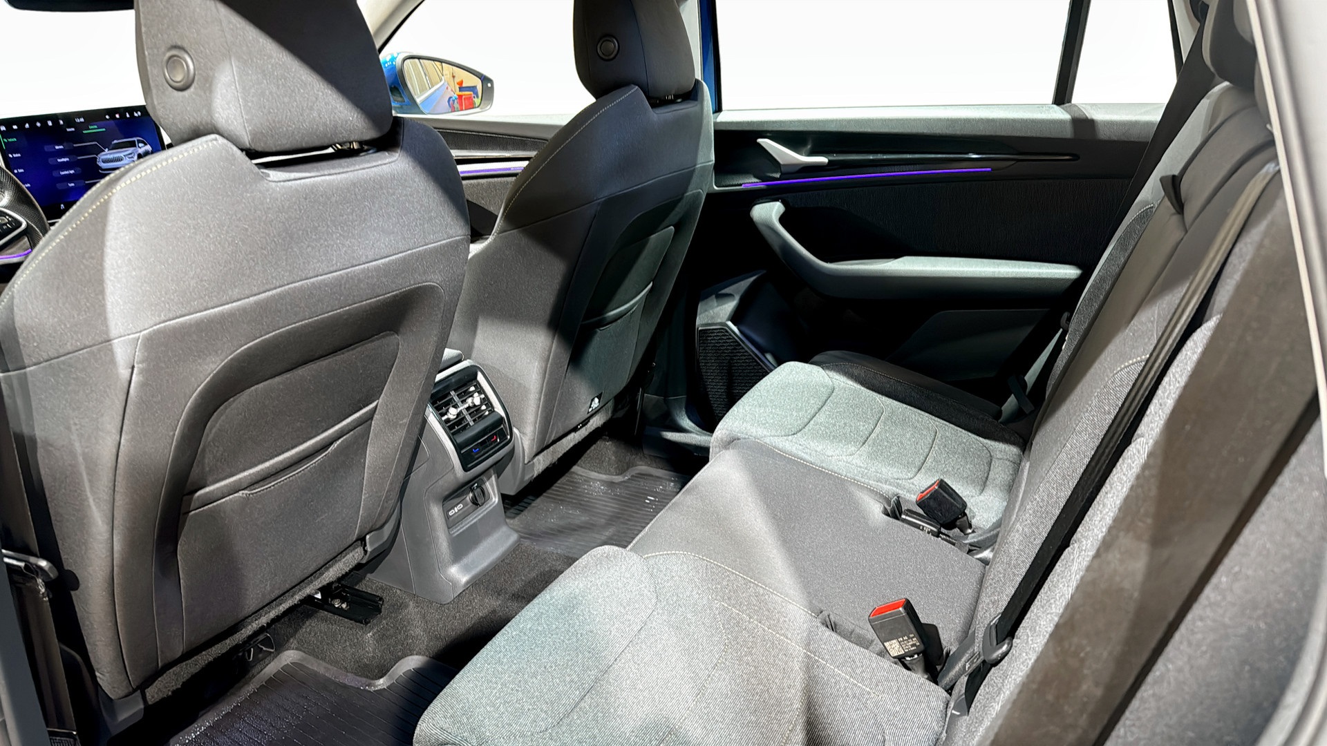 Skoda Kodiaq KGN63P