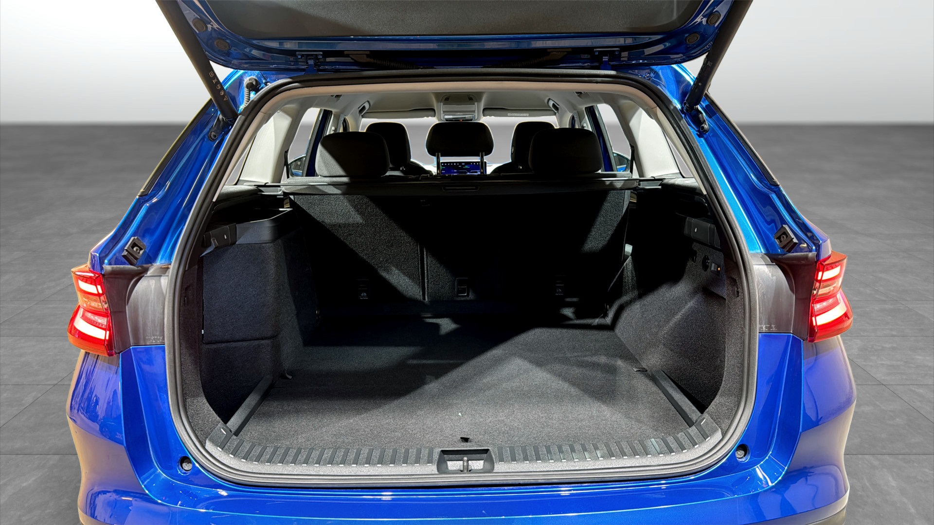 Skoda Kodiaq KGN63P