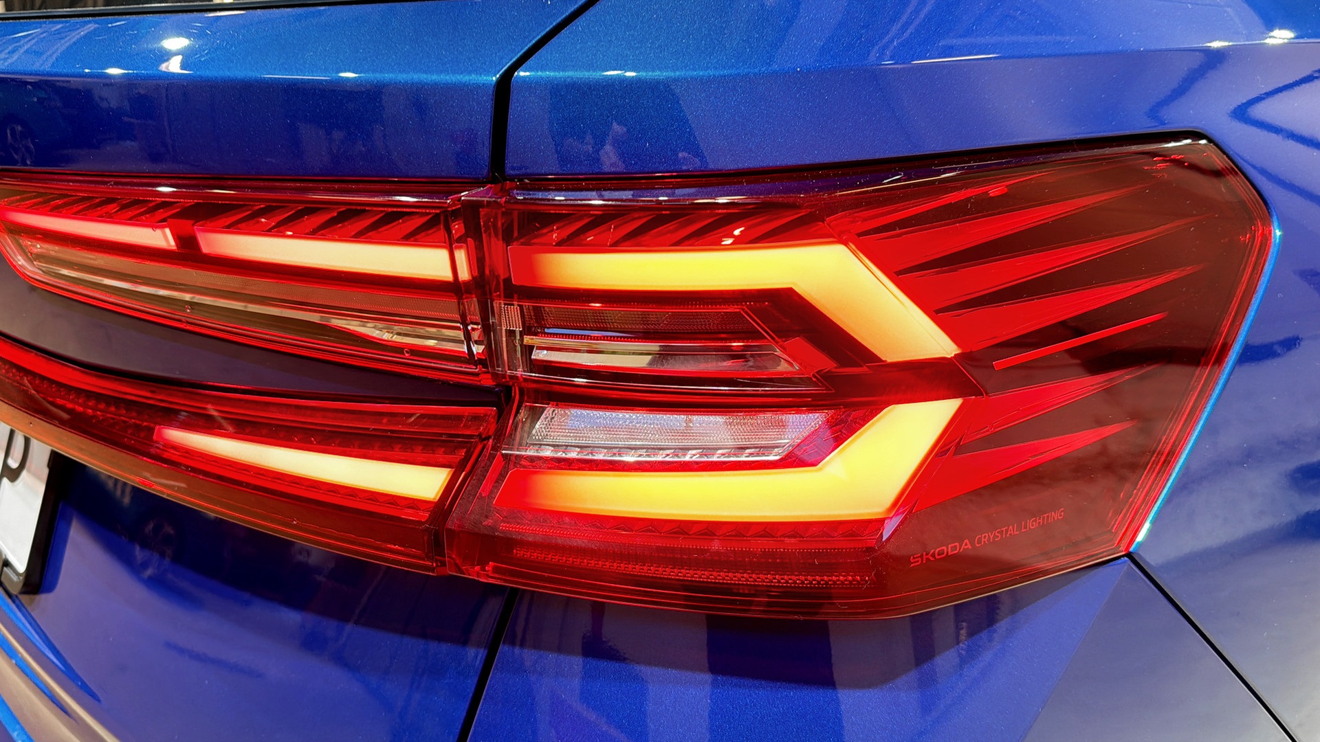 Skoda Kodiaq KGN63P