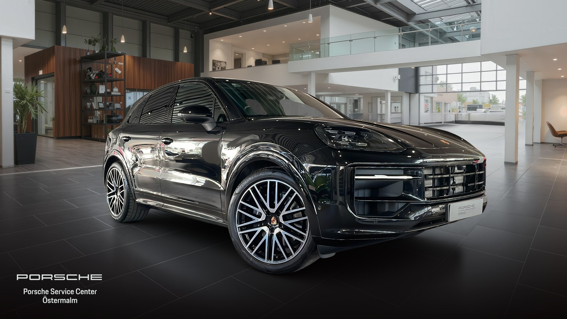 Bild för bil KGP04H