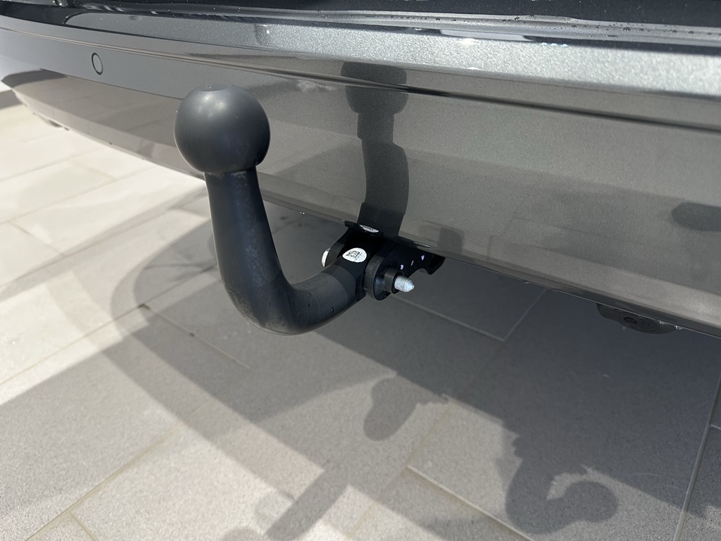 Volkswagen Caddy Cargo KHP82P