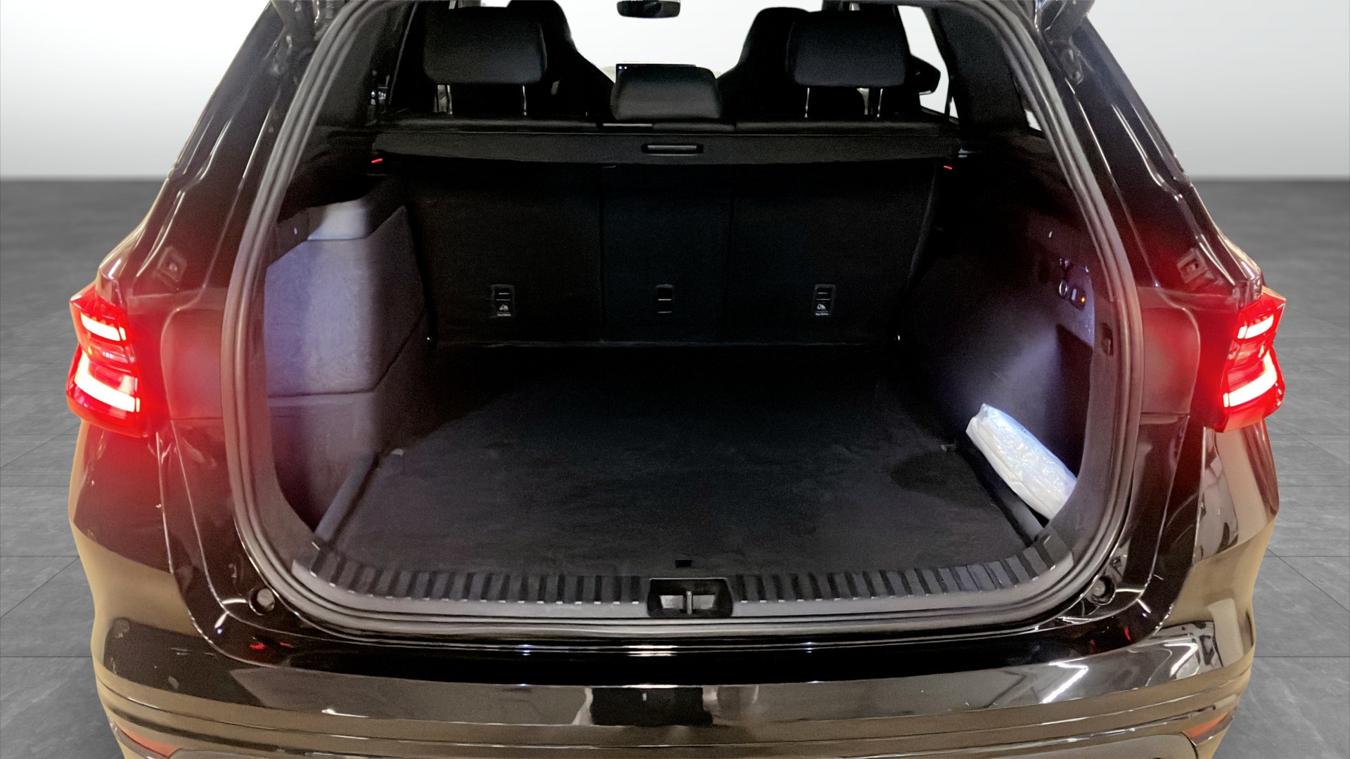 Skoda Kodiaq KHX26H