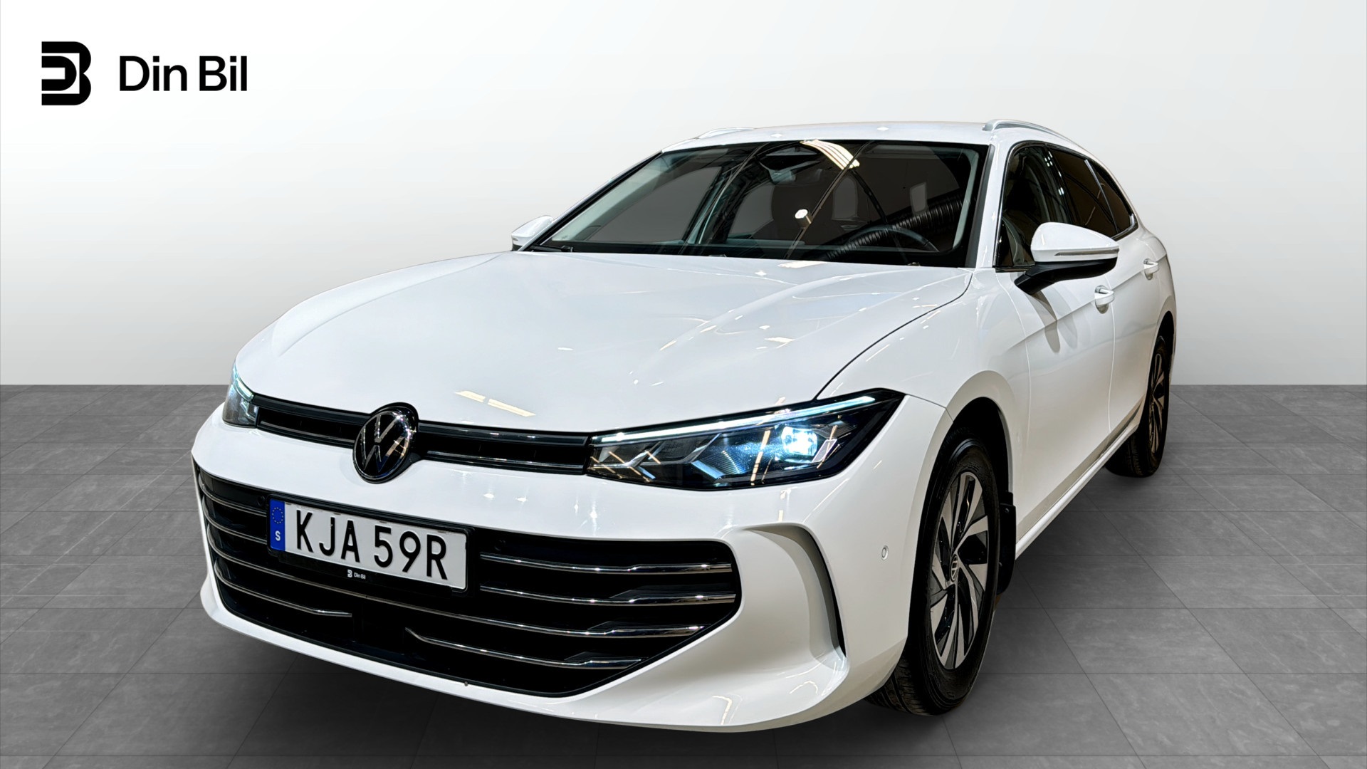 Bild för bil KJA59R