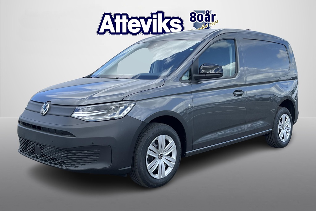 Bild för bil KJA99F